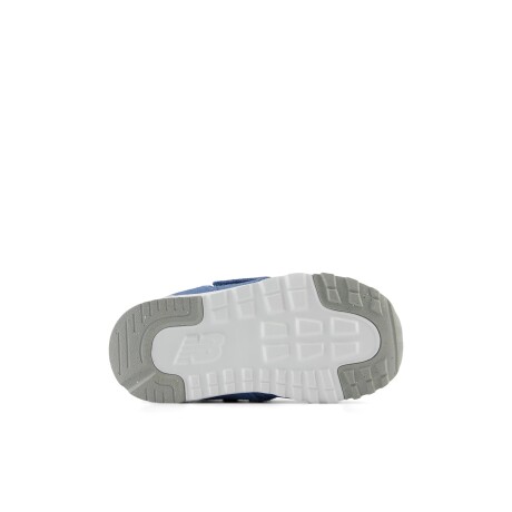 Championes New Balance de Bebé - 574 - NW574ESE HERON BLUE