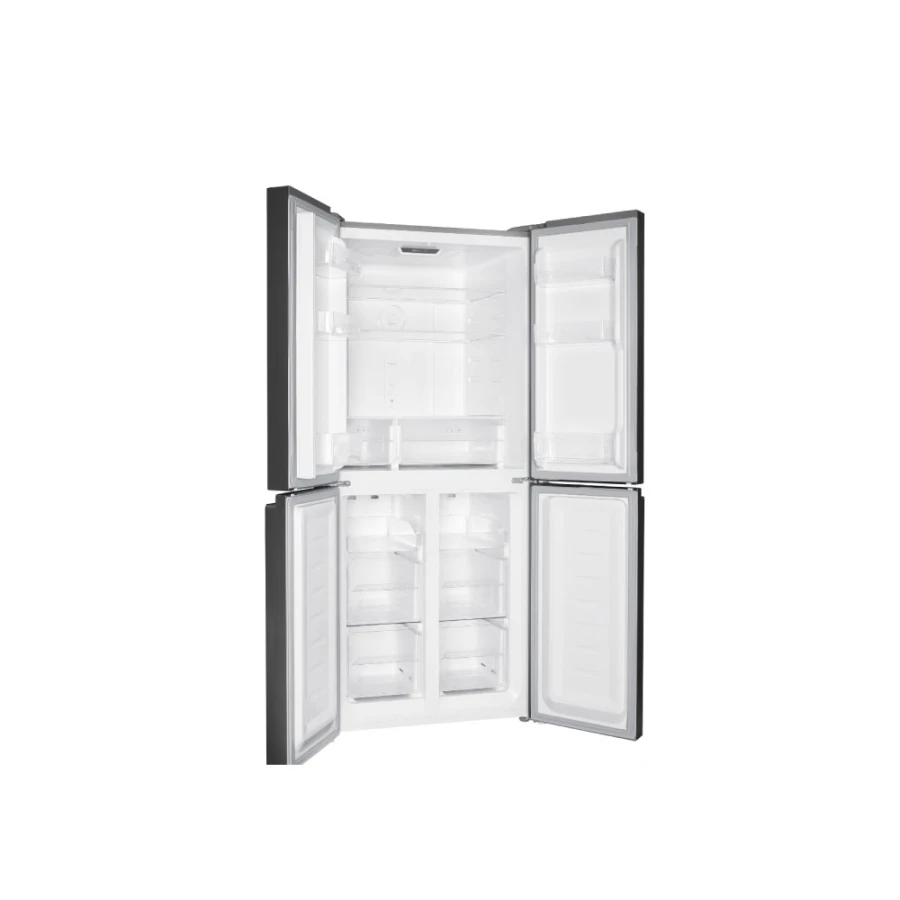Refrigerador Futura multipuertas FUT-MP470NF-XIN Refrigerador Futura multipuertas FUT-MP470NF-XIN