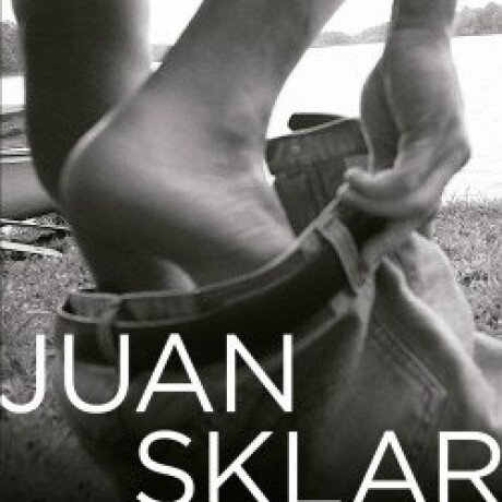 CATORCE CUADERNOS, LOS CATORCE CUADERNOS, LOS