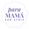 dia de la madre