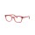 Ray Ban Junior Rb1591 3998