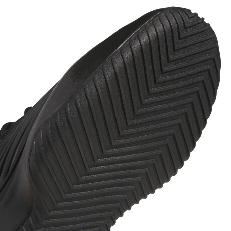 Championes adidas Belive That de niño Black