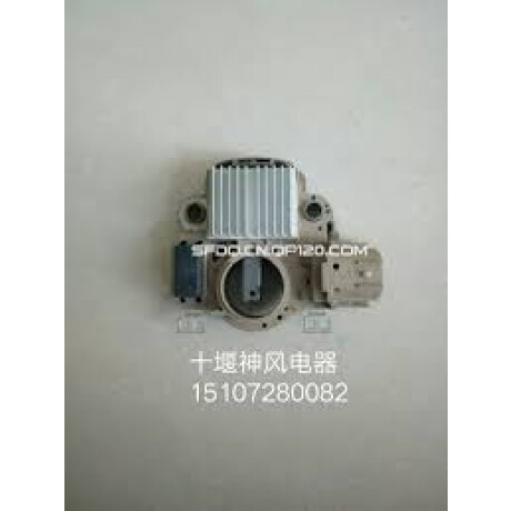 REGULADOR VOLTAJE - REGULADOR HONDA-MITSUBISHI- 4T DUNCAN REGULADOR VOLTAJE - REGULADOR HONDA-MITSUBISHI- 4T DUNCAN
