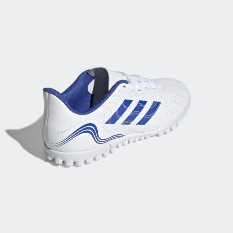 Champion Adidas Futbol Niño Copa Sense.4 TF J C S/C