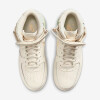 Championes Nike Air Force 1 Alto Remastered de Hombre Multicolor