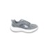 CHAMPION 39-44 GREY