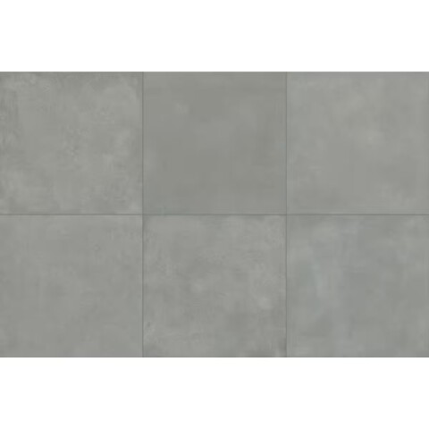 Porcelanato Copan Cement 92x92 cm mate y rectificado Porcelanato Copan Cement 92x92 Cm Mate Y Rectificado