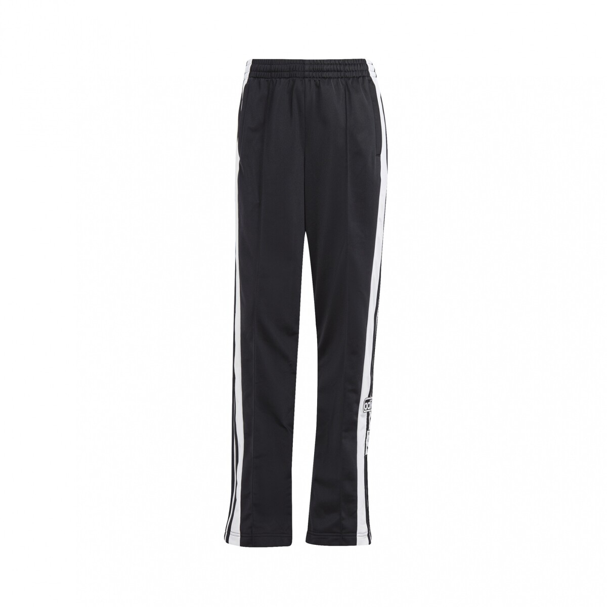 PANTALONES adidas ADIBREAK - Black 