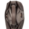 Satchel HB Harlee Cocoa