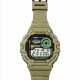 RELOJ CASIO DIGITAL DEPORTIVO RELOJ CASIO DIGITAL DEPORTIVO