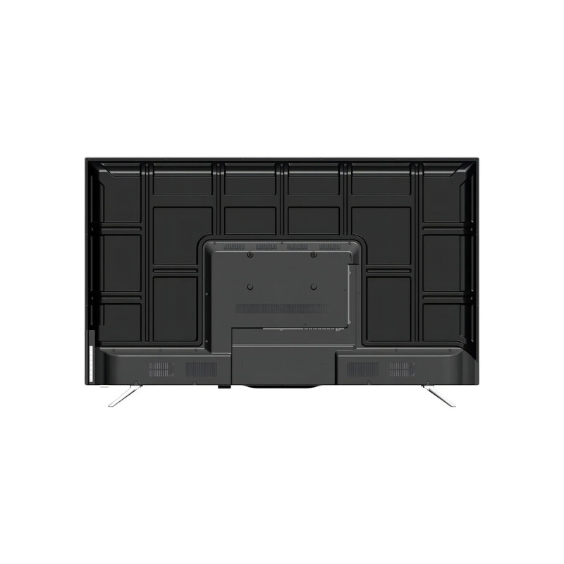 Smart Tv Telefunken 50' Ultra Hd 4k Wifi Netflix Youtube App Smart Tv Telefunken 50' Ultra Hd 4k Wifi Netflix Youtube App