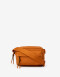 Bandoleras Nylon Bandolera Golfera - Marron Camel