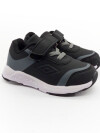 Calzado Manchester Infants Umbro Junior 259