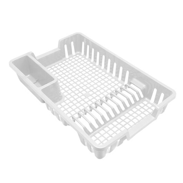 ESCURRIDOR DE PLATOS "ARQPLAST" ESCURRIDOR DE PLATOS "ARQPLAST"