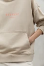 HOODIE MANISAALF Arena