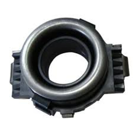 RULEMAN HYUNDAI EMBRAGUE H1 2.4N Y 2.6D 07/ - RULEMAN HYUNDAI EMBRAGUE H1 2.4N Y 2.6D 07/ -