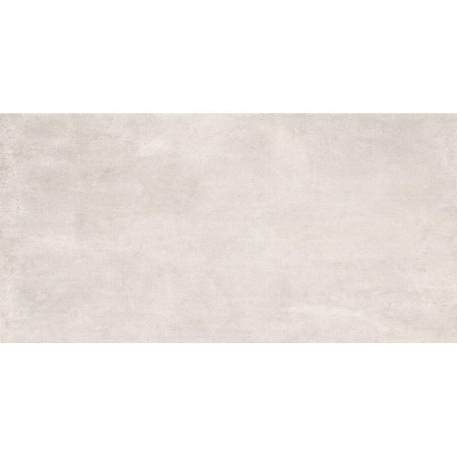 Porcelanato Cosmopolitan Cream AC Porcelanato Cosmopolitan Cream AC