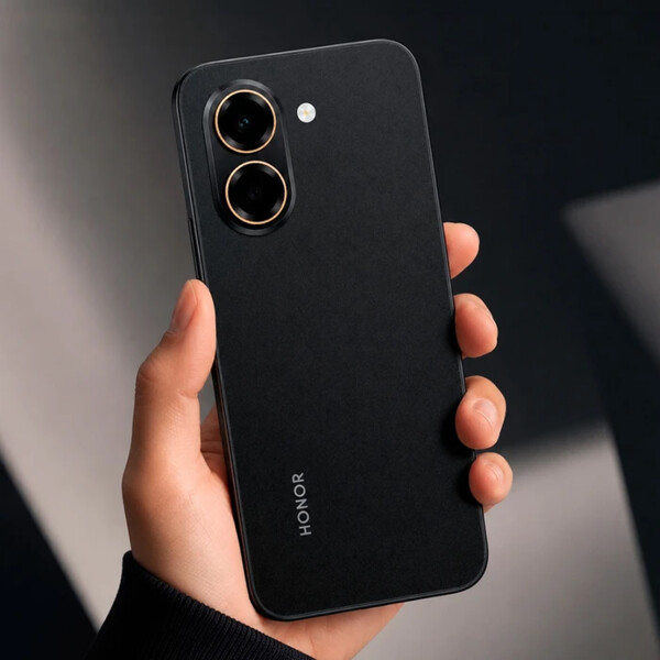 Honor X7e 6/256gb 4g + Regalo NEGRO