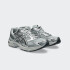 Championes Asics Gel 1130 Gris