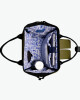 Cabaia Mochila Backpack - Adventurer Grenoble Cabaia Mochila Backpack - Adventurer Grenoble