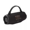 Parlante Jbl Charge 6 Black Parlante Jbl Charge 6 Black