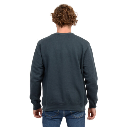 Buzo Oneill Poleron Classic - Verde Buzo Oneill Poleron Classic - Verde