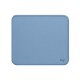 Mouse Pad Logitech 956-000038 Azul Petróleo Mouse Pad Logitech 956-000038 Azul Petróleo