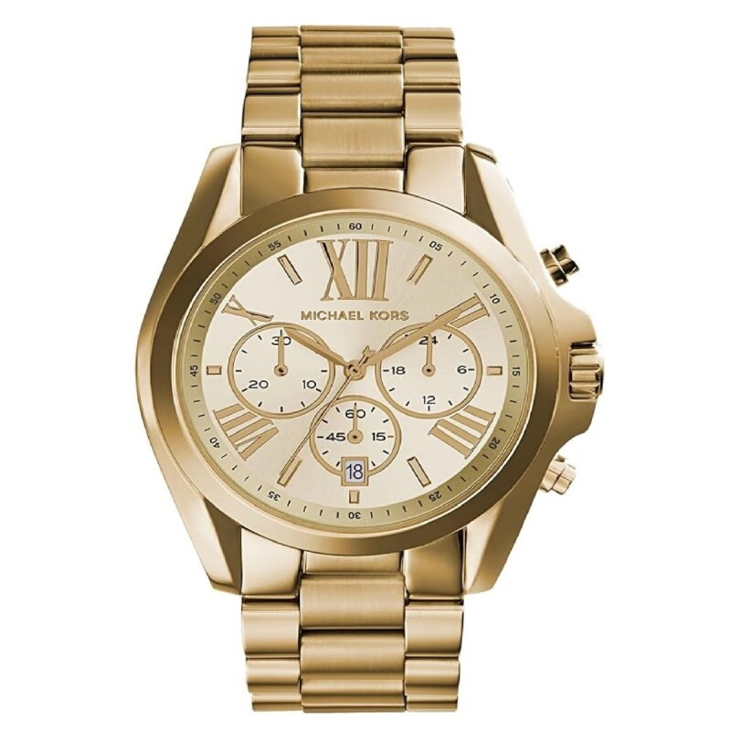 MICHAEL KORS - MK5605 28mk5605