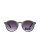 Lentes de Sol Gris
