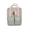 Mochila infantil tamaño pequeño - Miss Melody Mochila infantil tamaño pequeño - Miss Melody