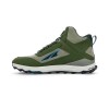 M Lone Peak Hiker - Hombre Dusty Olive
