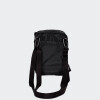 Morral Converse Converstible Crossbody Negro