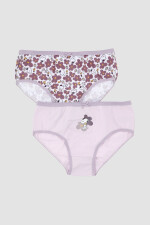 Nuevo pack snoopy bomb.alg.lyc.est.pack 2 Violet plum