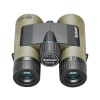 Combo Binocular Bushnell Prime 10x42MM Combo Binocular Bushnell Prime 10x42MM