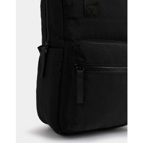 Mochilas Special Price Negro