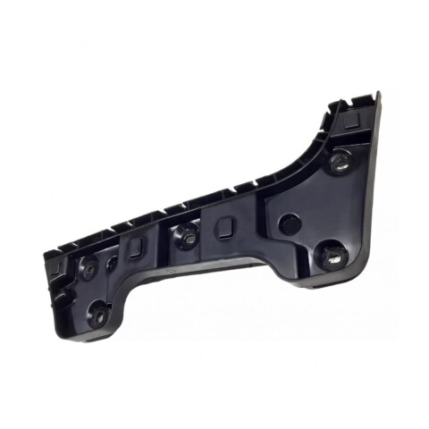 SOPORTE IZQUIERDO DE PARAGOPLE TRASERO Soporte Izquierdo De Paragople Trasero