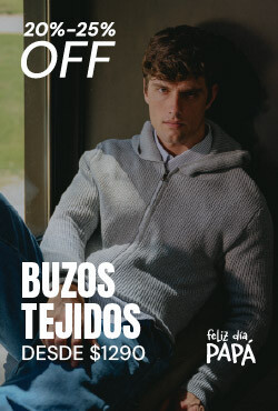 HomeGrupoProductos1 BUZOS TEJIDOS JUN 2026 DIA DEL PADRE
