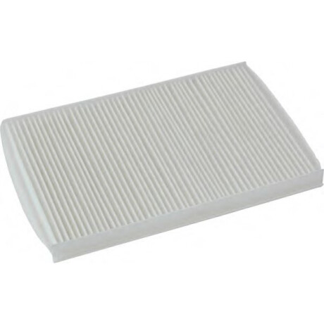 FILTRO HABITACULO FIAT SIENA SAKURA FILTRO HABITACULO FIAT SIENA SAKURA