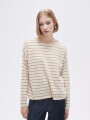 Sweater Glas Estampado 1