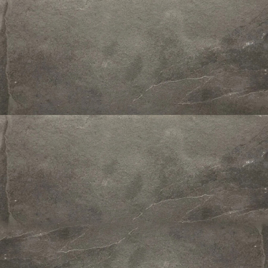 Pizarra Ardosia Negra 20 x 40 Pizarra Ardosia Negra 20 x 40