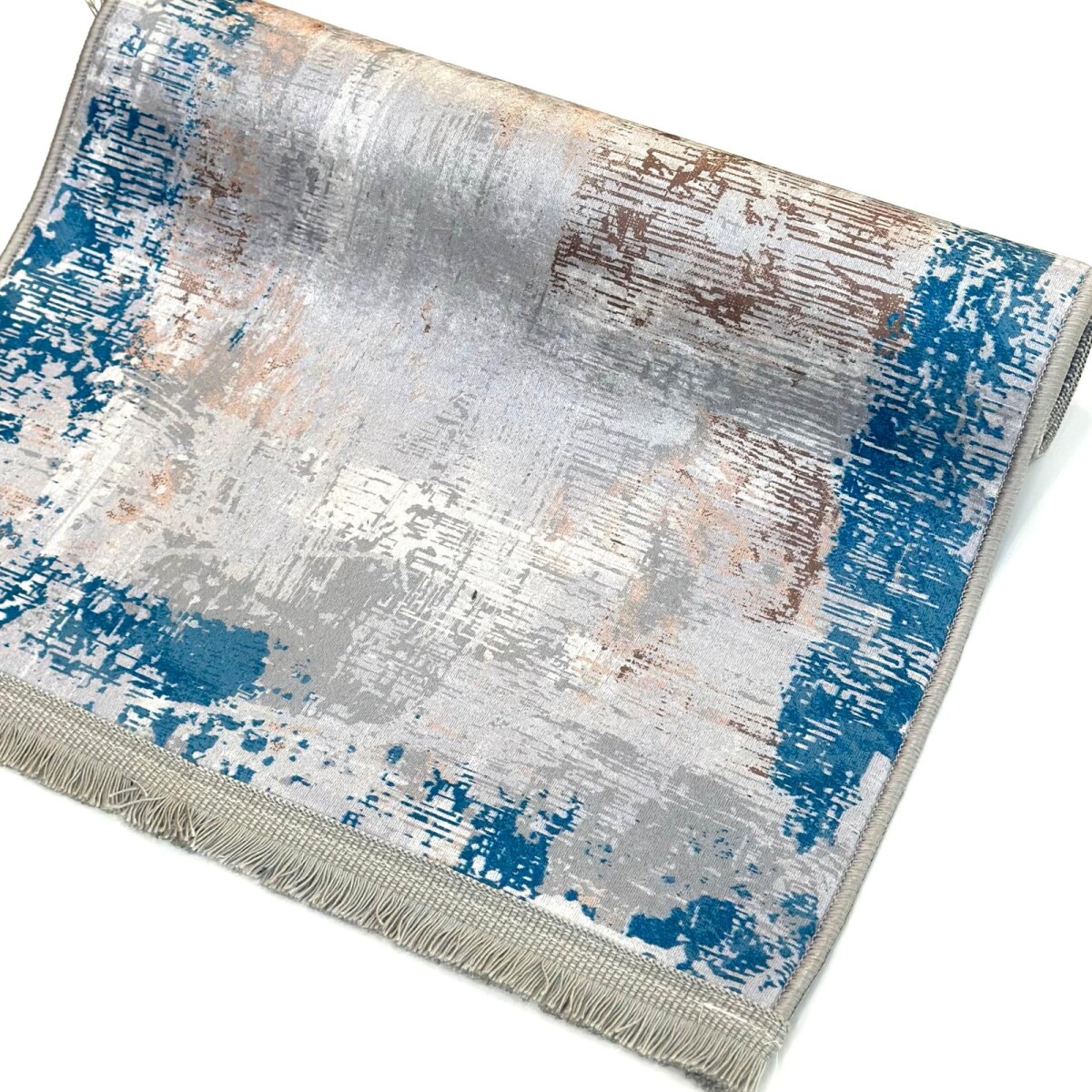 Alfombra terciopelo 1,00x0,60 12 