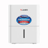 DESHUMIDIFICADOR JAMES DJ 10 DN Sin color