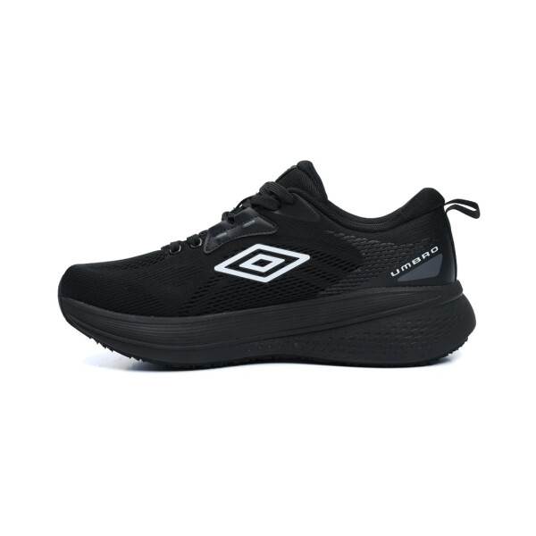 CIROV - UMBRO NEGRO