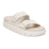 Arizona Chunky EXQ LENA Eggshell Eggshell
