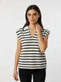Remera Hiplena Estampado 1