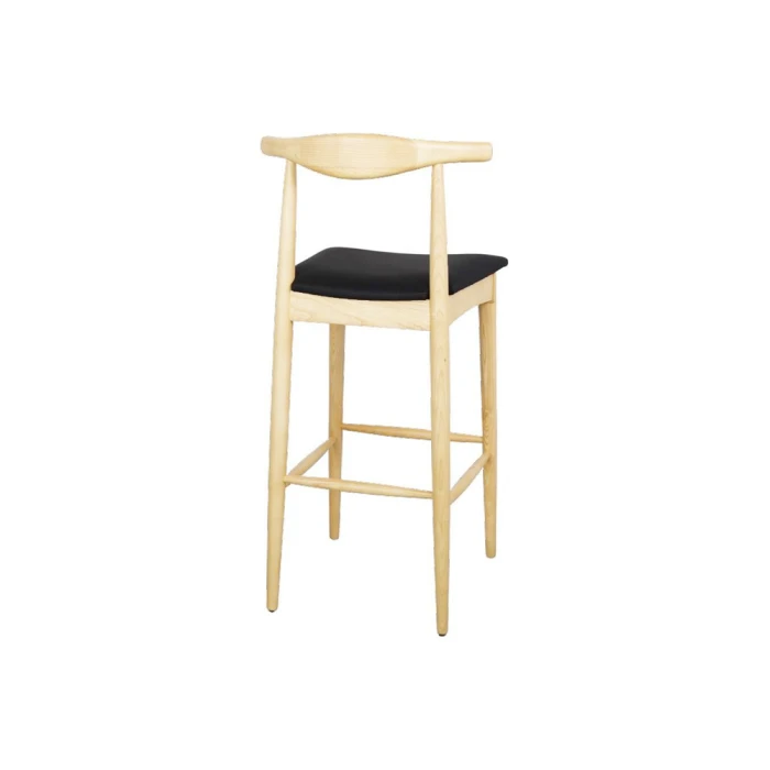 Banqueta Elbow Banqueta Elbow