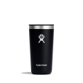 12 oz All Around™ Tumbler Black
