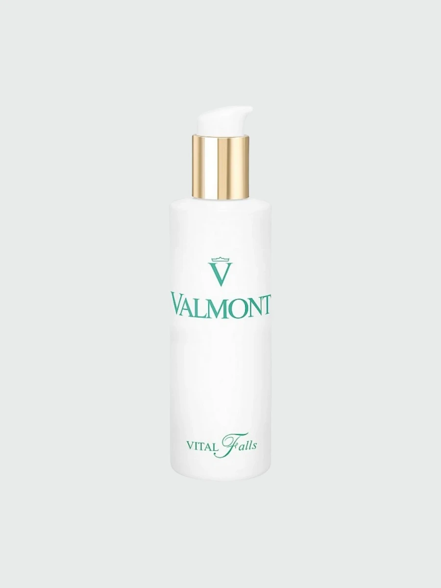 VALMONT - Vital Falls 150 ml 