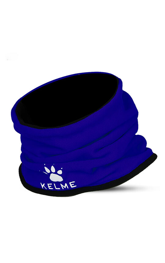 Cuello Polar Cuello Polar
