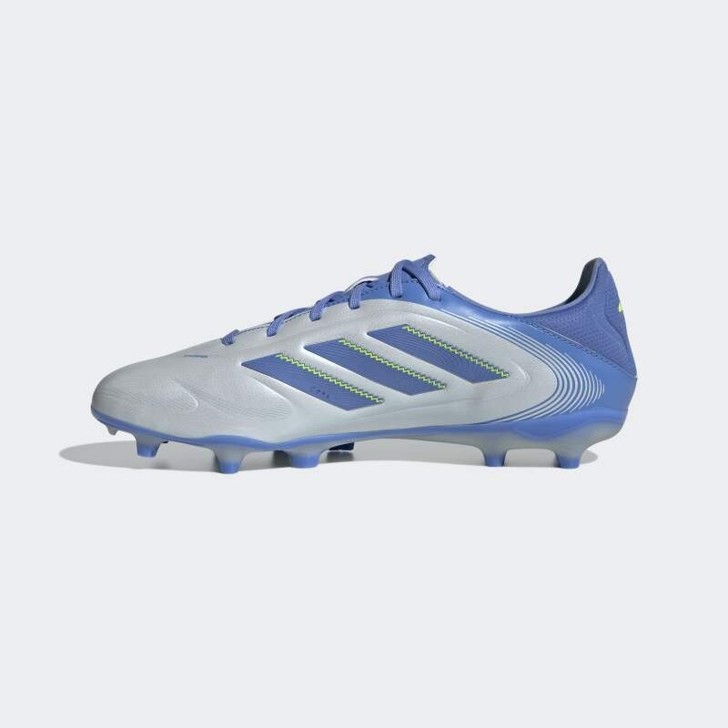 Championes Adidas Copa Pure 3 League Azul